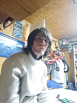 daiwantu online show from January 7, 2026, 9:42 pm