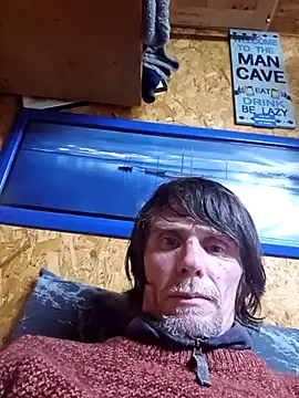 Snapshot of daiwantu chatting on November 3, 2025, 10:46 pm daiwantu online show from November 3, 2025, 10:46 pm