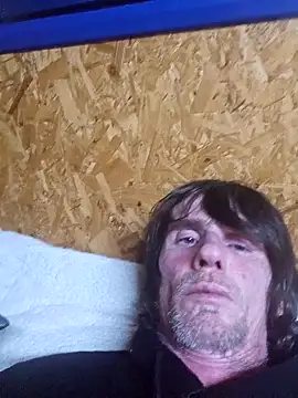 Snapshot of daiwantu chatting on December 3, 2025, 11:58 pm daiwantu online show from December 3, 2025, 11:58 pm