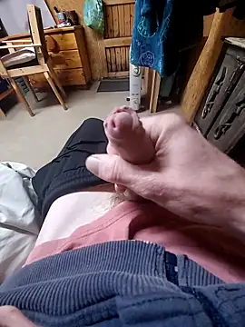 Snapshot of daiwantu chatting on March 17, 2025, 10:40 pm daiwantu online show from March 17, 2025, 10:40 pm