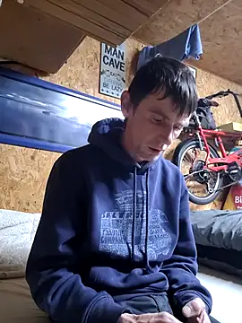 Snapshot of daiwantu chatting on March 10, 2025, 9:18 pm daiwantu online show from March 10, 2025, 9:18 pm