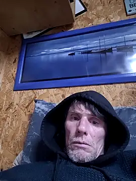 Snapshot of daiwantu chatting on September 19, 2025, 10:47 pm daiwantu online show from September 19, 2025, 10:47 pm