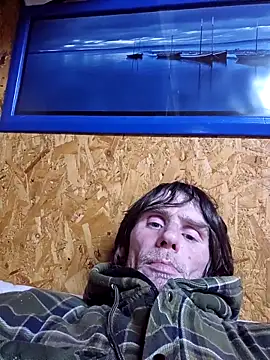 Snapshot of daiwantu chatting on December 17, 2025, 10:26 pm daiwantu online show from December 17, 2025, 10:26 pm