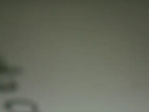 Snapshot of ind_jones_revised chatting on October 28, 2025, 3:11 pm ind jones revised online show from October 28, 2025, 3:11 pm