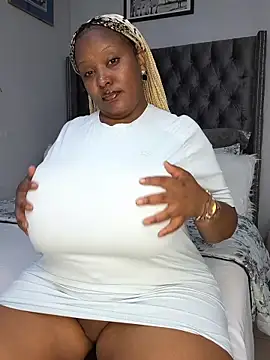 SexyRider8 online show from March 4, 2026, 9:55 pm