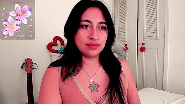 Snapshot of LisaHadwin chatting on November 20, 2025, 6:19 pm LisaHadwin online show from November 20, 2025, 6:19 pm