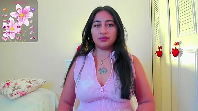 Snapshot of LisaHadwin chatting on September 23, 2025, 6:59 pm LisaHadwin online show from September 23, 2025, 6:59 pm