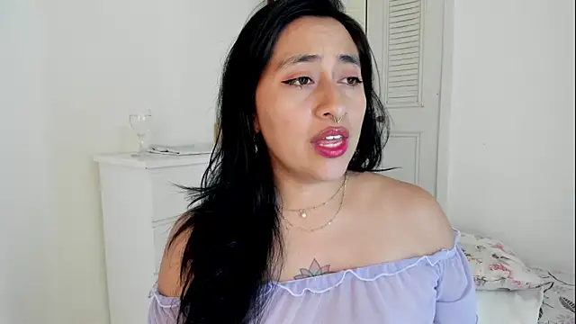 LisaHadwin online show from March 20, 2026, 6:09 pm