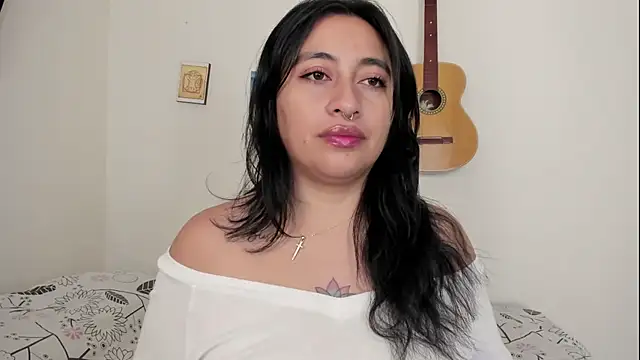 LisaHadwin online show from May 13, 2026, 1:07 pm