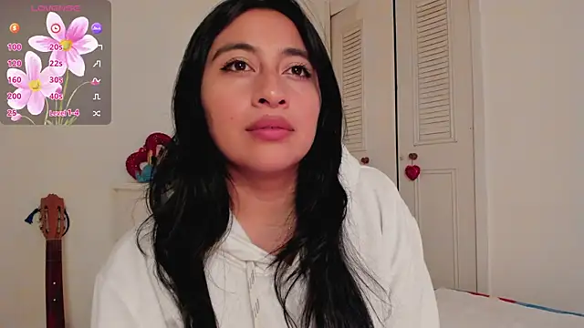 Snapshot of LisaHadwin chatting on November 14, 2025, 7:17 pm LisaHadwin online show from November 14, 2025, 7:17 pm