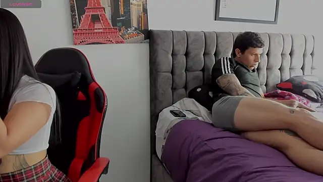 Snapshot of davebrow chatting on September 20, 2025, 5:29 pm davebrow online show from September 20, 2025, 5:29 pm