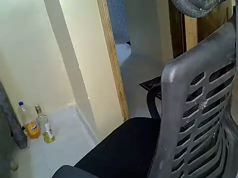 Snapshot of sharn_sugar chatting on September 28, 2025, 7:43 pm sharn sugar online show from September 28, 2025, 7:43 pm