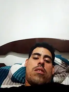 MARZHET1 online show from April 30, 2026, 8:49 pm