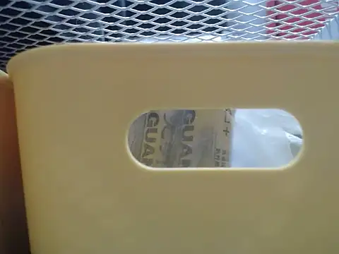 lovense test04 online show from February 24, 2026, 8:15 am