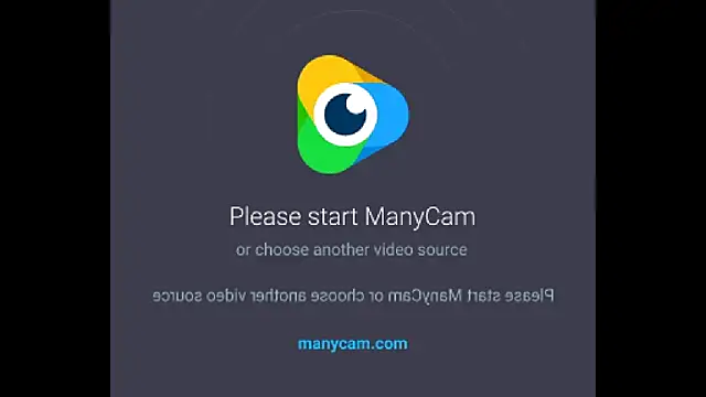 lovense test04 online show from October 24, 2025, 2:32 am