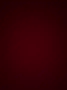 lovense test04 online show from March 3, 2026, 11:28 am