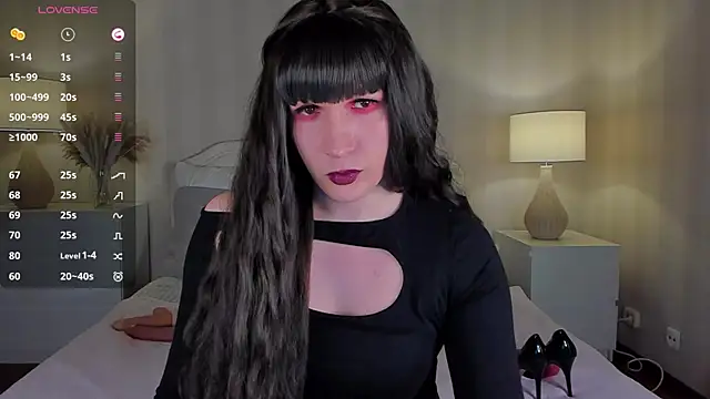 Snapshot of valeriasecret chatting on March 12, 2025, 9:13 pm valeriasecret online show from March 12, 2025, 9:13 pm