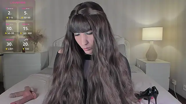 Snapshot of valeriasecret chatting on November 11, 2025, 12:11 pm valeriasecret online show from November 11, 2025, 12:11 pm