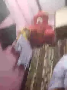 Snapshot of MohiniBhabhi chatting on December 3, 2024, 6:22 pm MohiniBhabhi online show from December 3, 2024, 6:22 pm