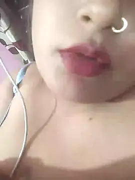 Snapshot of MohiniBhabhi chatting on December 9, 2024, 10:54 am MohiniBhabhi online show from December 9, 2024, 10:54 am