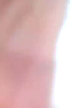 Snapshot of MohiniBhabhi chatting on December 9, 2024, 6:25 pm MohiniBhabhi online show from December 9, 2024, 6:25 pm