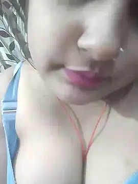 Snapshot of MohiniBhabhi chatting on December 10, 2024, 11:11 am MohiniBhabhi online show from December 10, 2024, 11:11 am