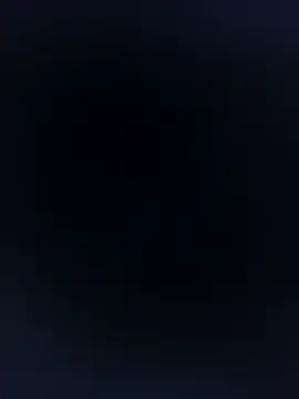 Snapshot of MohiniBhabhi chatting on December 17, 2025, 11:37 am MohiniBhabhi online show from December 17, 2025, 11:37 am