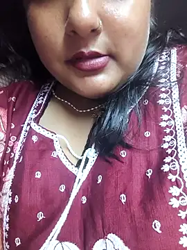 Snapshot of MohiniBhabhi chatting on September 29, 2025, 11:16 am MohiniBhabhi online show from September 29, 2025, 11:16 am