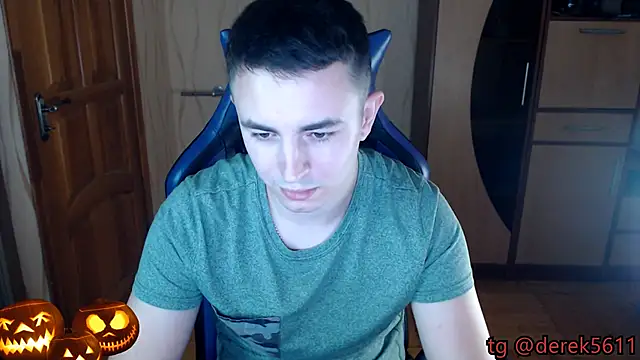 Snapshot of bigmark033 chatting on October 31, 2025, 11:33 pm bigmark033 online show from October 31, 2025, 11:33 pm