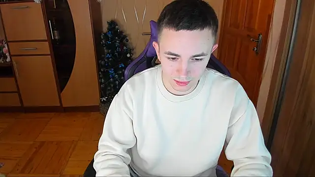 Snapshot of bigmark033 chatting on February 11, 2025, 10:47 am bigmark033 online show from February 11, 2025, 10:47 am