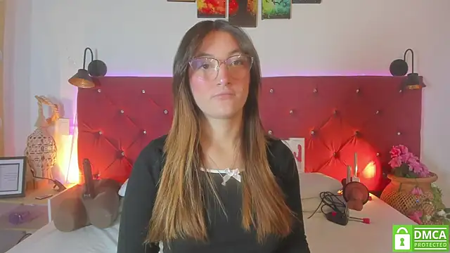 Ruth harvey  online show from March 23, 2026, 1:00 pm