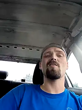 VitaminmanFL online show from December 18, 2025, 6:34 pm