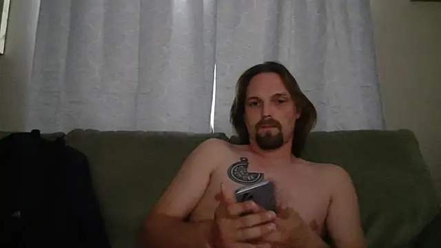 VitaminmanFL online show from December 5, 2025, 12:37 pm