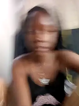 carenic online show from November 26, 2025, 5:35 pm