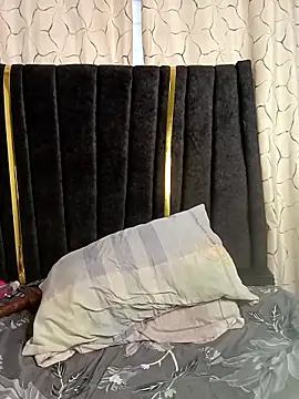 carenic online show from February 25, 2026, 1:00 pm