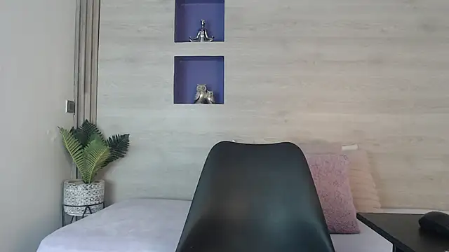 Dakotagloss online show from April 9, 2026, 9:21 pm