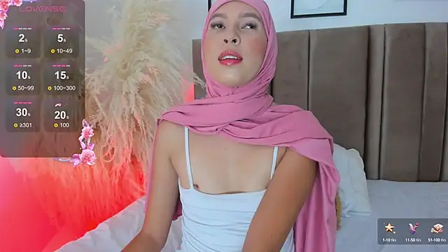 Snapshot of shann_a chatting on March 5, 2025, 10:21 pm shann a online show from March 5, 2025, 10:21 pm