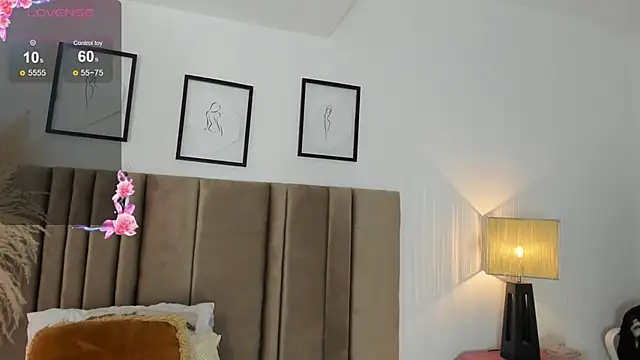 Snapshot of shann_a chatting on March 13, 2025, 7:06 pm shann a online show from March 13, 2025, 7:06 pm