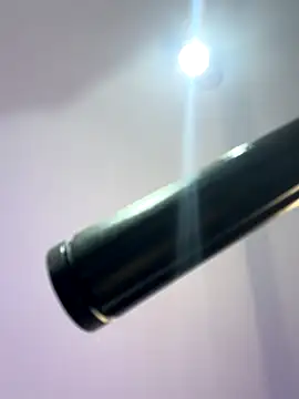 Snapshot of alice_love052 chatting on November 14, 2025, 4:16 am alice love052 online show from November 14, 2025, 4:16 am