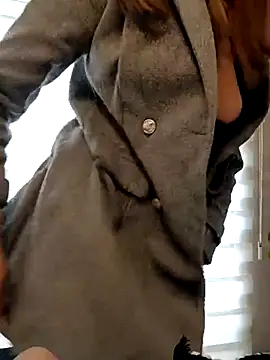 Snapshot of maliciaworld chatting on March 5, 2025, 8:10 pm maliciaworld online show from March 5, 2025, 8:10 pm