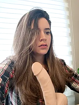 Snapshot of maliciaworld chatting on February 12, 2025, 8:18 pm maliciaworld online show from February 12, 2025, 8:18 pm