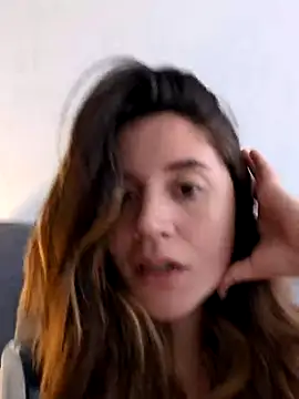 maliciaworld online show from February 26, 2026, 4:07 pm