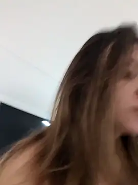 Snapshot of maliciaworld chatting on September 14, 2025, 6:08 pm maliciaworld online show from September 14, 2025, 6:08 pm