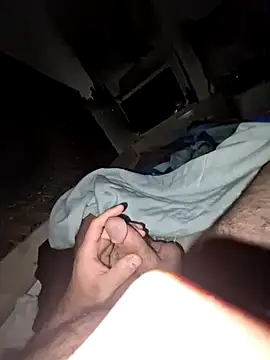 Snapshot of PinkedCocktail chatting on November 18, 2025, 10:45 pm PinkedCocktail online show from November 18, 2025, 10:45 pm