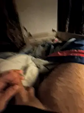 Snapshot of PinkedCocktail chatting on November 16, 2025, 11:08 pm PinkedCocktail online show from November 16, 2025, 11:08 pm