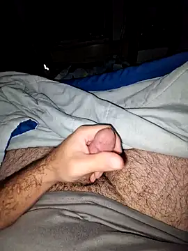 Snapshot of PinkedCocktail chatting on November 13, 2025, 12:03 am PinkedCocktail online show from November 13, 2025, 12:03 am