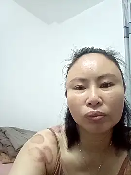 Snapshot of xiaoxuer chatting on May 8, 2026, 3:10 am xiaoxuer online show from May 8, 2026, 3:10 am