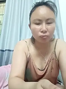 Snapshot of xiaoxuer chatting on May 16, 2026, 3:16 am xiaoxuer online show from May 16, 2026, 3:16 am