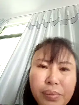 Snapshot of xiaoxuer chatting on April 25, 2026, 3:31 am xiaoxuer online show from April 25, 2026, 3:31 am