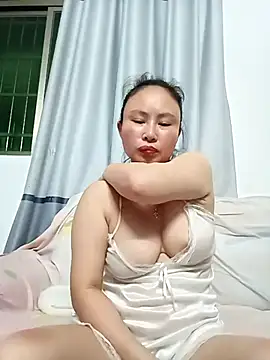 Snapshot of xiaoxuer chatting on July 17, 2026, 8:28 pm xiaoxuer online show from July 17, 2026, 8:28 pm